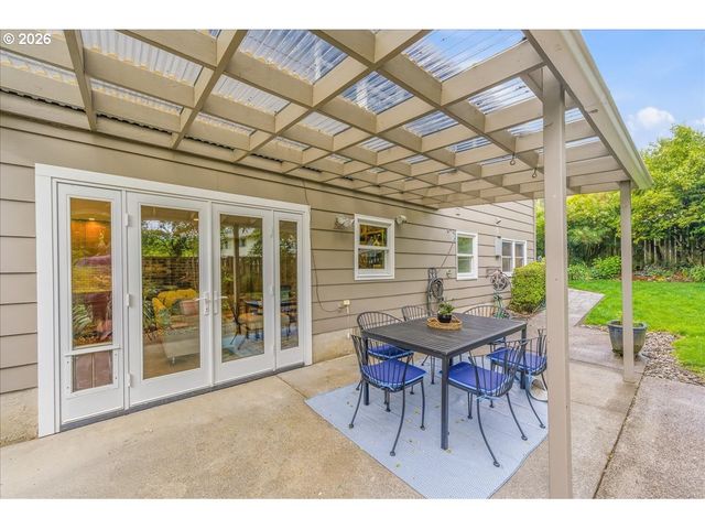 3130 Sw 116TH Ave, Beaverton, OR 97005