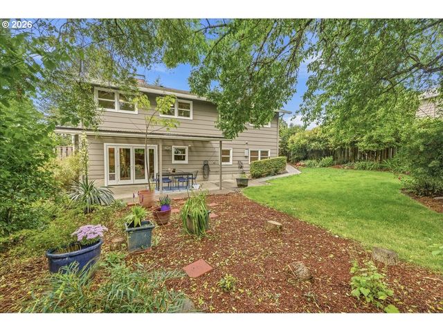 3130 Sw 116TH Ave, Beaverton, OR 97005