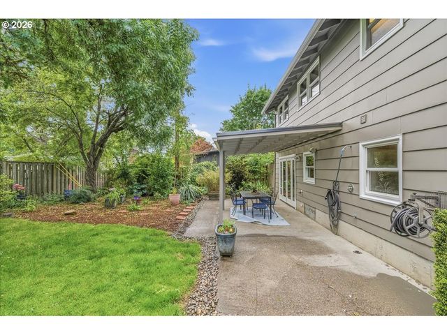 3130 Sw 116TH Ave, Beaverton, OR 97005