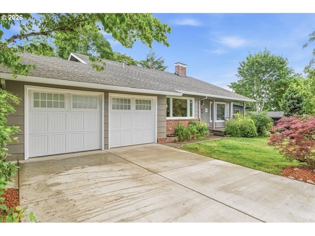 3130 Sw 116TH Ave, Beaverton, OR 97005