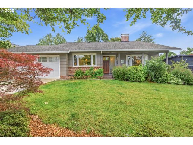 3130 Sw 116TH Ave, Beaverton, OR 97005