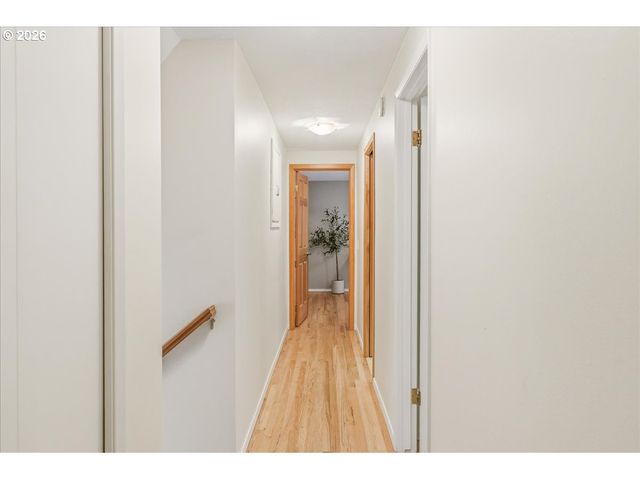 3130 Sw 116TH Ave, Beaverton, OR 97005