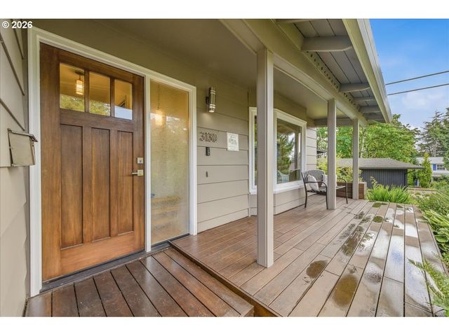 3130 Sw 116TH Ave, Beaverton, OR 97005