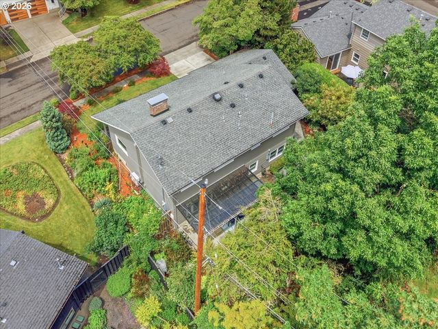 3130 Sw 116TH Ave, Beaverton, OR 97005