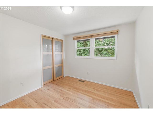 3130 Sw 116TH Ave, Beaverton, OR 97005