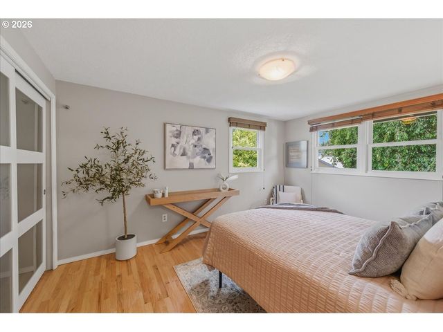 3130 Sw 116TH Ave, Beaverton, OR 97005