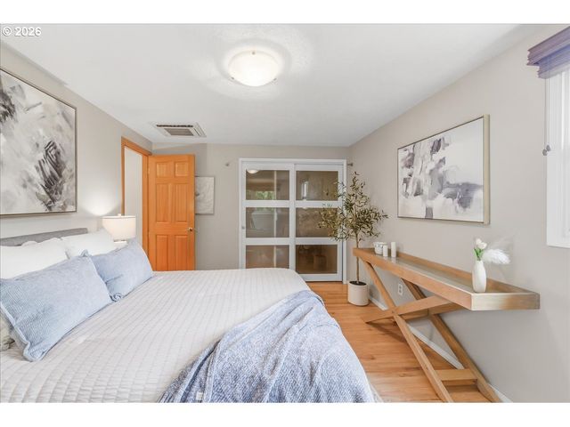 3130 Sw 116TH Ave, Beaverton, OR 97005