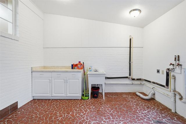 1423 NW 11TH ROAD, Gainesville, FL 32605