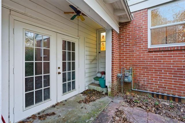 1423 NW 11TH ROAD, Gainesville, FL 32605