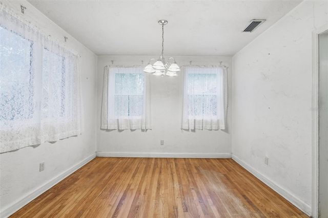 1423 NW 11TH ROAD, Gainesville, FL 32605