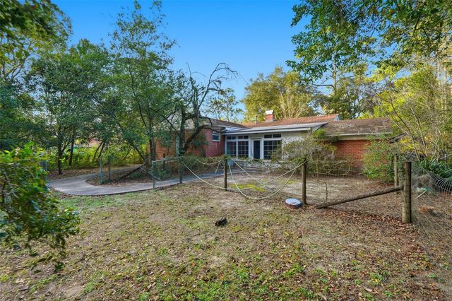 1423 NW 11TH ROAD, Gainesville, FL 32605