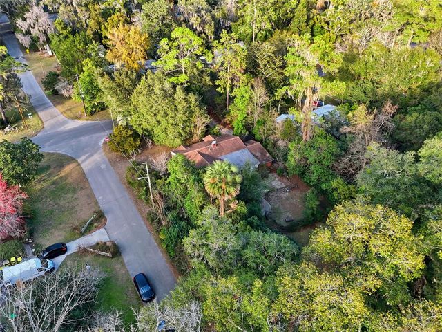 1423 NW 11TH ROAD, Gainesville, FL 32605