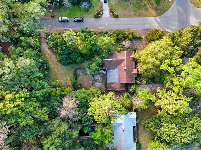 1423 NW 11TH ROAD, Gainesville, FL 32605