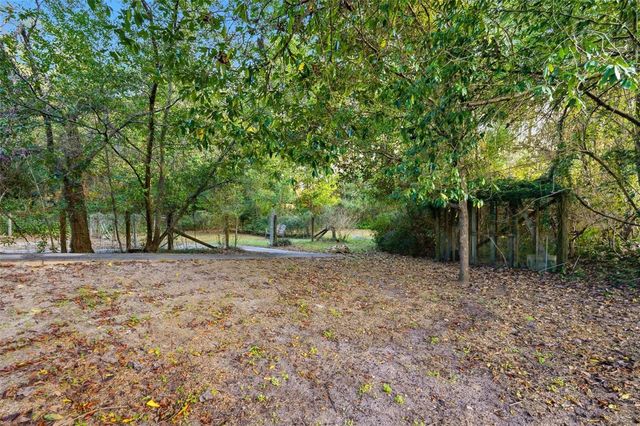 1423 NW 11TH ROAD, Gainesville, FL 32605