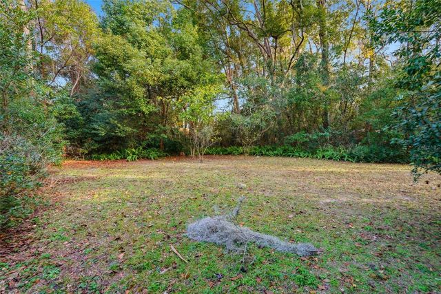 1423 NW 11TH ROAD, Gainesville, FL 32605