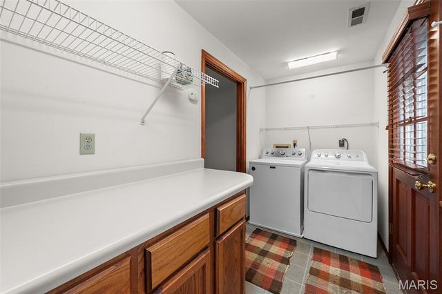 435 Hampshire Court, Webster Groves, MO 63119