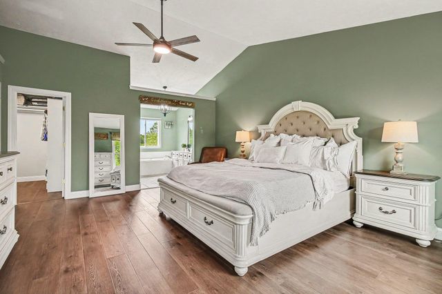 110 Charles Givins Drive, Dry Ridge, KY 41035