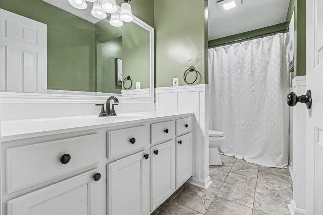 110 Charles Givins Drive, Dry Ridge, KY 41035