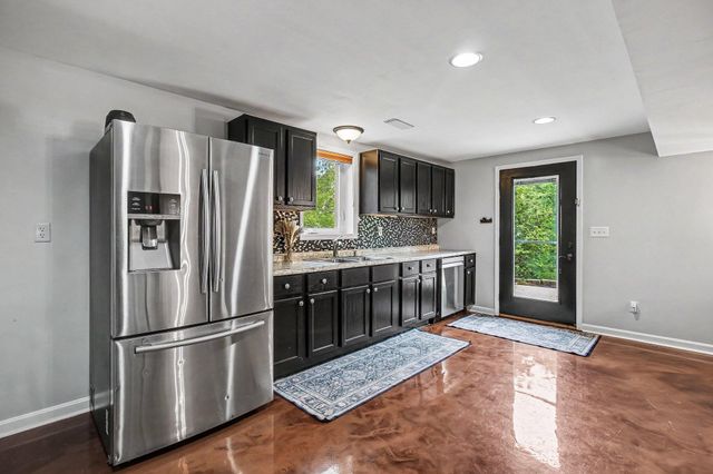 110 Charles Givins Drive, Dry Ridge, KY 41035
