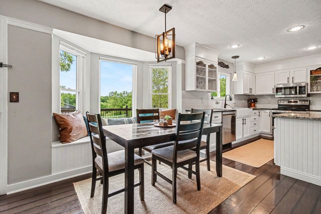 110 Charles Givins Drive, Dry Ridge, KY 41035