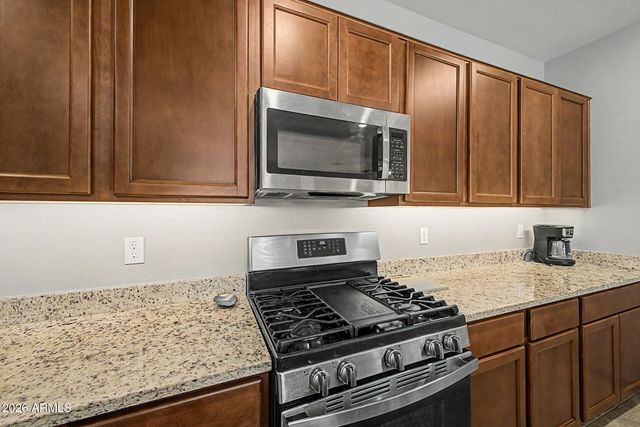 15088 W GARFIELD Street, Goodyear, AZ 85338