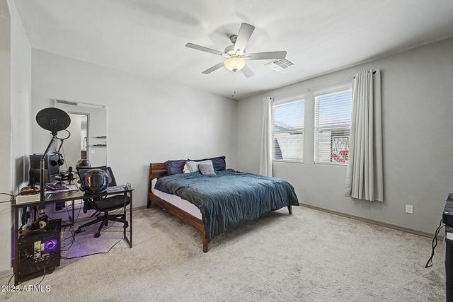 15088 W GARFIELD Street, Goodyear, AZ 85338