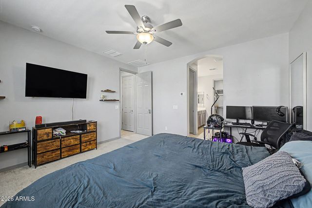 15088 W GARFIELD Street, Goodyear, AZ 85338