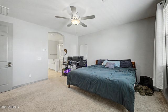 15088 W GARFIELD Street, Goodyear, AZ 85338