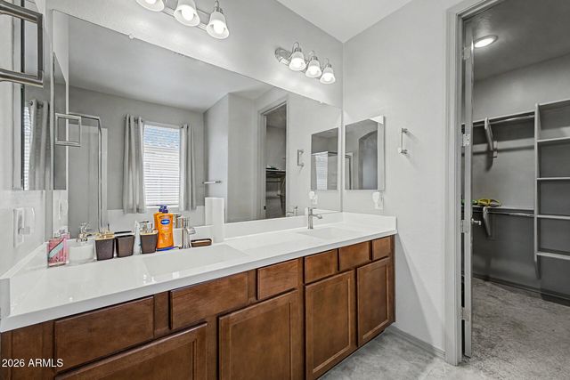 15088 W GARFIELD Street, Goodyear, AZ 85338