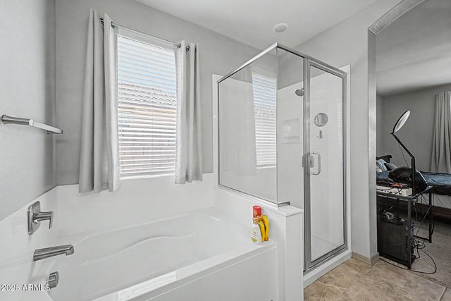 15088 W GARFIELD Street, Goodyear, AZ 85338