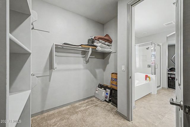 15088 W GARFIELD Street, Goodyear, AZ 85338