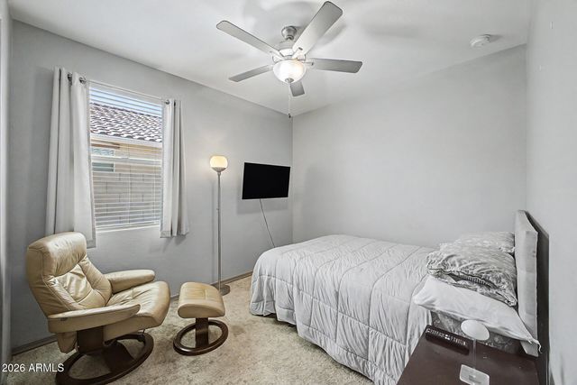 15088 W GARFIELD Street, Goodyear, AZ 85338