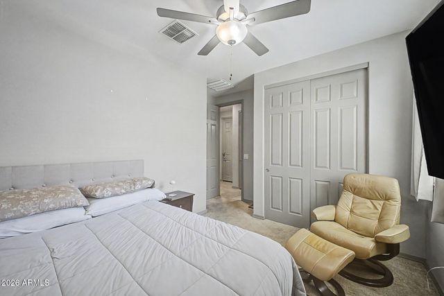 15088 W GARFIELD Street, Goodyear, AZ 85338