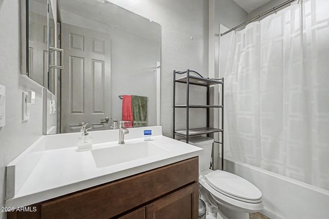 15088 W GARFIELD Street, Goodyear, AZ 85338