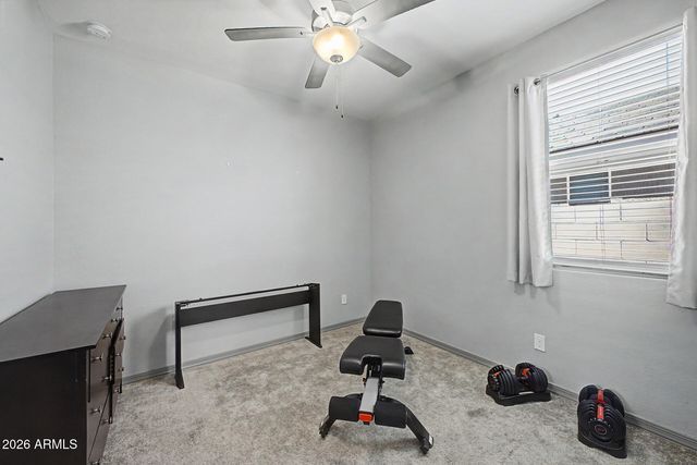 15088 W GARFIELD Street, Goodyear, AZ 85338