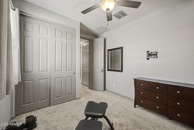 15088 W GARFIELD Street, Goodyear, AZ 85338