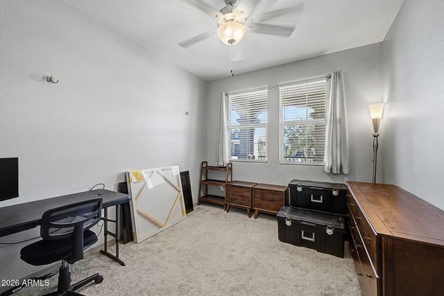 15088 W GARFIELD Street, Goodyear, AZ 85338