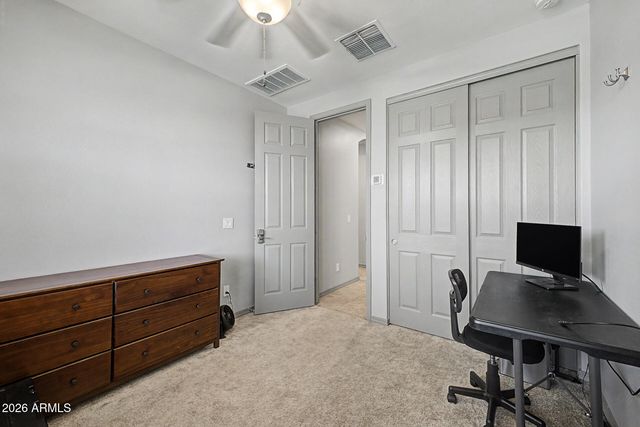 15088 W GARFIELD Street, Goodyear, AZ 85338