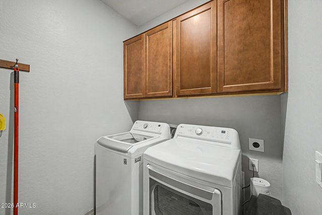 15088 W GARFIELD Street, Goodyear, AZ 85338