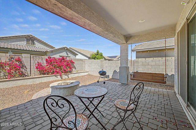 15088 W GARFIELD Street, Goodyear, AZ 85338