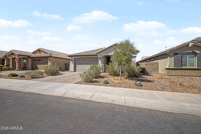 15088 W GARFIELD Street, Goodyear, AZ 85338