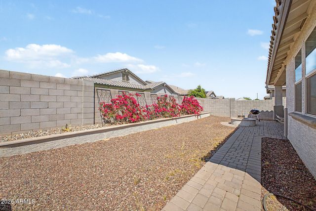 15088 W GARFIELD Street, Goodyear, AZ 85338
