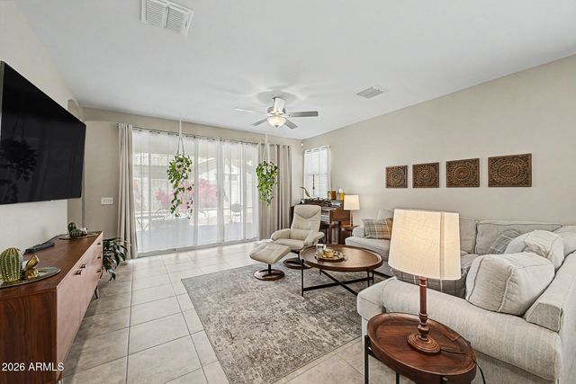 15088 W GARFIELD Street, Goodyear, AZ 85338