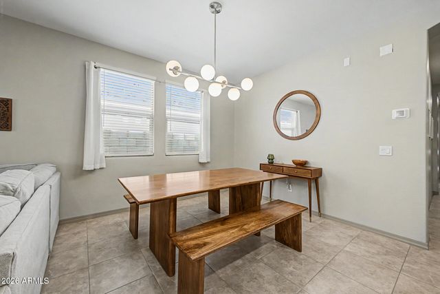 15088 W GARFIELD Street, Goodyear, AZ 85338