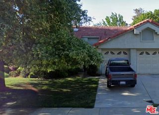 5840 Almond Valley Way, Lancaster, CA 93536