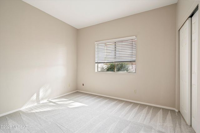 11830 N Gray Eagle Avenue, Oro Valley, AZ 85737