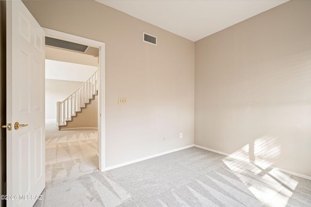 11830 N Gray Eagle Avenue, Oro Valley, AZ 85737