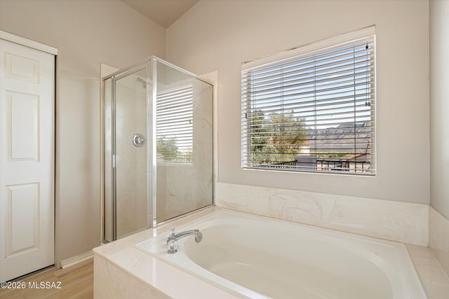 11830 N Gray Eagle Avenue, Oro Valley, AZ 85737