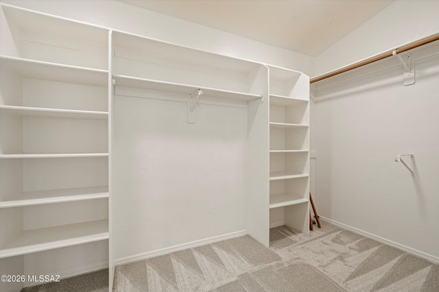 11830 N Gray Eagle Avenue, Oro Valley, AZ 85737