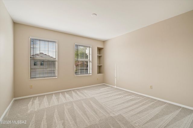 11830 N Gray Eagle Avenue, Oro Valley, AZ 85737